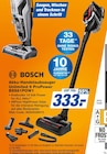 Angebot im expert Leinefelde-Worbis Prospekt expert Leinefelde-Worbis Prospekt mit im Angebot für 333,00 €