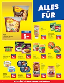 Thunfisch im aktuellen famila Nordost Prospekt (Lübeck) Thunfisch im famila Nordost Prospekt "besser als gut!" mit 24 Seiten (Lübeck)