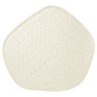 Tischset Palmenblatt Handarbeit im IKEA Prospekt Tischset Palmenblatt Handarbeit von PADDFISK im aktuellen IKEA Prospekt für 3,39 €