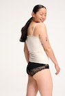Culotte Lot de 2 en promo chez Zeeman Culotte Lot de 2 dans le catalogue Zeeman