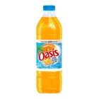 Boisson aux fruits - OASIS en promo chez Carrefour Boisson aux fruits - OASIS dans le catalogue Carrefour