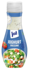 Dressing Angebote von ja! bei REWE Hürth für 0,99 €