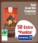 Aktuelles 50 Extra °Punkte Angebot bei EDEKA in Regensburg