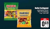 Phantasia im Angebot bei E center in Schwabach Phantasia Angebote von Haribo bei E center Schwabach für 0,69 €