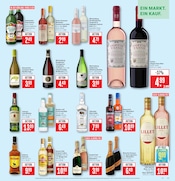 Havana Club im Marktkauf Prospekt in Böblingen Aktueller Marktkauf Prospekt mit Havana Club, "Aktuelle Angebote", Seite 25