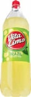 Vita Cola Angebot in Schwarza Vita Cola im aktuellen Prospekt bei Netto Marken-Discount in Schwarza