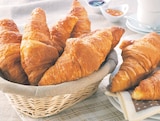 Croissant Pur Beurre dans le catalogue Intermarché Hyper