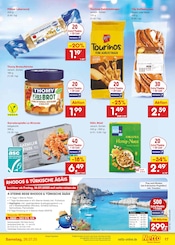 Fisch im Netto Marken-Discount Prospekt in Castrop-Rauxel Aktueller Netto Marken-Discount Prospekt mit Fisch, "Aktuelle Angebote", Seite 23