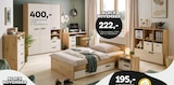 Kleiderschrank Angebote bei mömax Kaiserslautern für 79,00 €