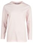 Schlafanzug Angebote von True Style bei Penny Remscheid für 12,99 €