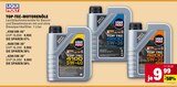 Top Tec 4100 5W-40 Angebote von Liqui Moly bei E center Schwäbisch Gmünd für 9,99 €