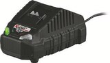 Akku-Ladegerät 20 V/2,4 A Angebote von Parkside bei Lidl Gotha für 5,99 €