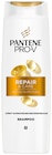 Pro-V Shampoo im Rossmann Prospekt Pro-V Shampoo von Pantene im aktuellen Rossmann Prospekt für 4,99 €
