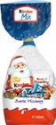 Mix Bunte Mischung Angebote von Kinder bei EDEKA Memmingen für 3,29 €