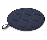 Thermo-Sitzkissen Angebote bei Tchibo im Supermarkt Memmingen für 6,99 €