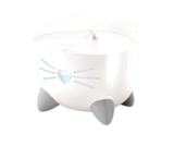 Pixi Trinkbrunnen im Angebot bei Zookauf in Iserlohn Pixi Trinkbrunnen Angebote von Catit bei Zookauf Iserlohn für 34,99 €