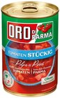 ORO DI PARMA von  im aktuellen Penny Prospekt für 0,99 €