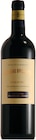 AOP Moulis en Médoc Rouge 2019 - CHÂTEAU BRILLETTE - Intermarché Super à Bergerac AOP Moulis en Médoc Rouge 2019 - CHÂTEAU BRILLETTE en promo chez Intermarché Super Bergerac à 12,90 €