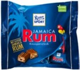 Rum im Angebot bei Kaufland in Bruchsal Rum Angebote von Ritter Sport bei Kaufland Bruchsal für 2,99 €