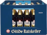 Aktuelle Bier Angebote bei Netto Marken-Discount in Wunstorf Aktuelles Premium Pils Angebot bei Netto Marken-Discount in Wunstorf ab 12,99 €