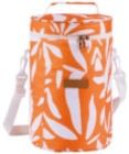 Kühltasche im XXXLutz Möbelhäuser Prospekt Kühltasche von Esposa im aktuellen XXXLutz Möbelhäuser Prospekt für 9,99 €