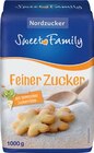 Aktuelles Feiner Zucker Angebot bei Netto Marken-Discount in Magdeburg ab 0,88 €
