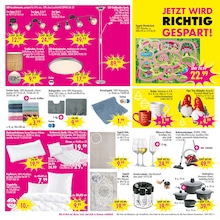 Badetuch Angebot & Preis im aktuellen SB Möbel Boss Prospekt Badetuch Angebot im aktuellen SB Möbel Boss Prospekt auf Seite 11