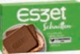 tegut Ellwangen - Schnitten Angebot im Prospekt Schnitten bei tegut im Ellwangen Prospekt für 1,49 €
