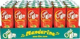 Netto Marken-Discount Großpösna - Mandarine Angebot im Prospekt Mandarine bei Netto Marken-Discount im Großpösna Prospekt für 26,99 €