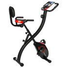 Ergometer im Angebot bei Lidl in Wunstorf Ergometer Angebote von CHRISTOPEIT bei Lidl Wunstorf für 109,00 €