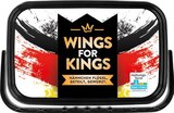 Aktuelle Wäscheständer Angebote bei Netto Marken-Discount in Ingolstadt Aktuelles Chicken Wings Box Angebot bei Netto Marken-Discount in Ingolstadt ab 3,99 €