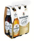 Aktuelle Bier Angebote bei Lidl in Soest Aktuelles Premium Pils Angebot bei Lidl in Soest ab 2,99 €