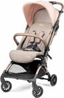 Buggy Volo von PEG im aktuellen Segmüller Prospekt für 219,00 €