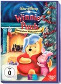 Disney Kinderfilm-DVD bei ALDI Nord in Hemer Disney Kinderfilm-DVD im Angebot bei ALDI Nord Hemer für 7,59 €