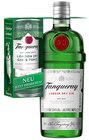 Aktuelles London Dry Gin Angebot bei Kaufland in Augsburg ab 14,99 €
