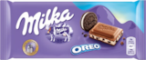 Aktuelle Milka Angebote bei Travel FREE in Chemnitz Aktuelles Milka Angebot bei Travel FREE in Chemnitz ab 1,09 €