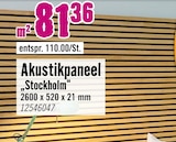 Hornbach Ludwigshafen (Rhein) Prospekt mit  im Angebot für 81,36 €
