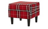 switch Hocker Gerda für 165,76 € bei Höffner im Angebot switch Hocker Gerda im aktuellen Höffner Prospekt