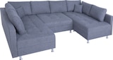 Wohnlandschaft Angebote bei ROLLER Dresden für 899,99 €