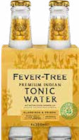 Premium Indian Tonic Water bei EDEKA im Oberstenfeld Prospekt für 4,49 €