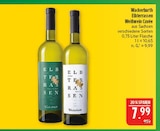 Marktkauf Saalfeld (Saale) Prospekt mit  im Angebot für 7,99 €