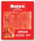 Promo I FRESCHI MONTORSI à 1,88 € dans le catalogue U Express à Le Gua