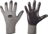 Feinstrickhandschuh von  im aktuellen V-Markt Prospekt für 14,99 €