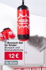 Woolworth Springe Prospekt mit  im Angebot für 12,00 €