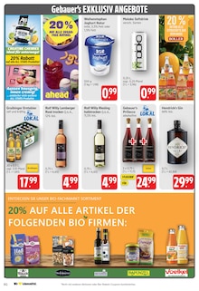 Bier im E center Prospekt "Aktuelle Angebote" mit 40 Seiten (Schwäbisch Gmünd)