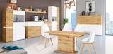 Speisezimmer Luci im Angebot bei SB Möbel Boss in Lemgo Speisezimmer Luci Angebote bei SB Möbel Boss Lemgo für 33,00 €