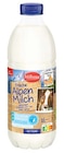 Aktuelles Frische Alpenmilch Angebot bei Lidl in Stuttgart ab 1,35 €