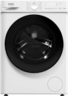 Aktuelles Waschmaschine PFL70121M3XWGA Angebot bei E center in Rostock ab 249,99 €