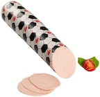 Fußballwurst-Aufschnitt im Angebot bei REWE in Ludwigsburg Fußballwurst-Aufschnitt Angebote von Werz bei REWE Ludwigsburg für 1,19 €