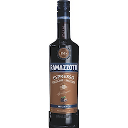 Amaro